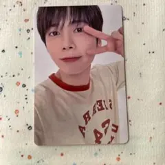 2026年最新】txtファンクラブ特典の人気アイテム - メルカリ