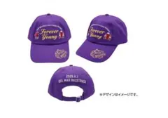 2026年最新】フォーエバーヤング 帽子の人気アイテム - メルカリ