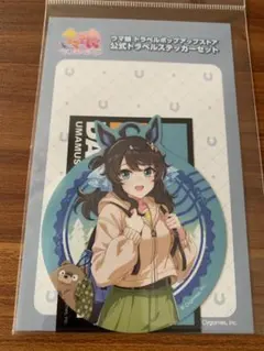 2026年最新】デアリングタクト ウマ娘の人気アイテム - メルカリ