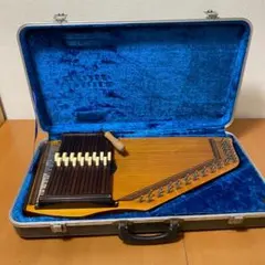 2026年最新】クロマハープの人気アイテム - メルカリ