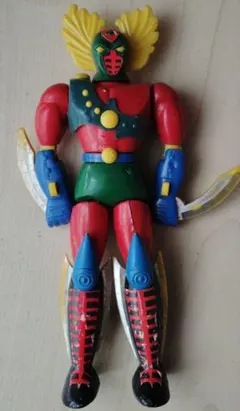 2026年最新】アステカイザー ヨネザワの人気アイテム - メルカリ