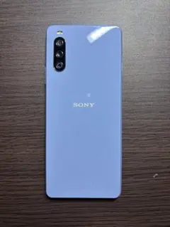 2026年最新】XPeria 10 iii 128gbの人気アイテム - メルカリ
