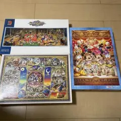 2026年最新】ディズニー ジグソーパズル 950ピースの人気アイテム