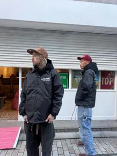 2026年最新】jesse rizeの人気アイテム - メルカリ