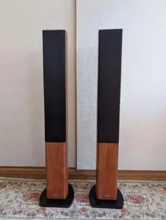 2026年最新】S-LM2 PIONEERの人気アイテム - メルカリ