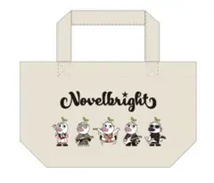 2026年最新】Novelbright バッグの人気アイテム - メルカリ
