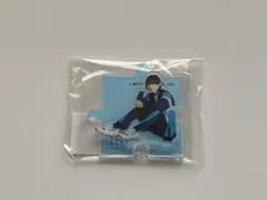 2026年最新】簡秀吉 アクリルスタンドの人気アイテム - メルカリ