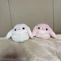 2026年最新】らびだんごの人気アイテム - メルカリ