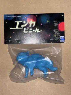 2026年最新】enka vinylの人気アイテム - メルカリ