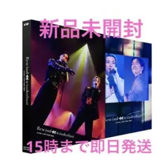 2026年最新】w-inds.dvdの人気アイテム - メルカリ