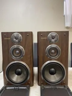 2026年最新】KENWOOD LS-11ESの人気アイテム - メルカリ