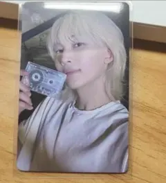 2026年最新】一直娱 seventeen ジョンハンの人気アイテム - メルカリ