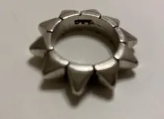 2026年最新】アンダーカバー TRASHの人気アイテム - メルカリ