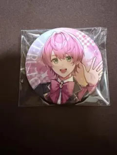 2026年最新】てるとくんグッズの人気アイテム - メルカリ