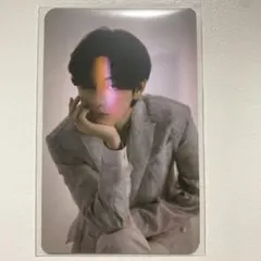 2026年最新】bts proof ラキドロの人気アイテム - メルカリ