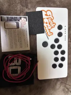 2026年最新】レバーレスケースの人気アイテム - メルカリ