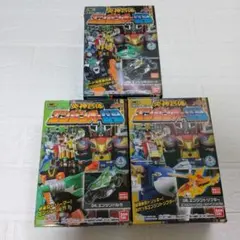 2026年最新】エンジンオーG9 ミニプラの人気アイテム - メルカリ