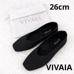 2026年最新】VIVAIAの人気アイテム - メルカリ