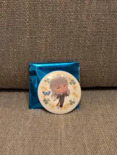 2026年最新】イノセントグレイの人気アイテム - メルカリ