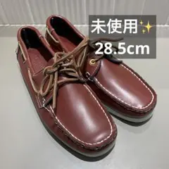 2026年最新】SEBAGOの人気アイテム - メルカリ