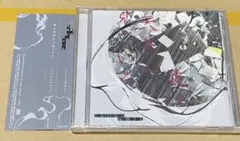 2026年最新】彼は天井から見ている こんにちは谷田さんの人気アイテム