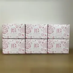 2026年最新】ダスキン化粧品の人気アイテム - メルカリ