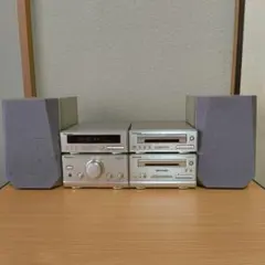 2026年最新】se-hd50の人気アイテム - メルカリ