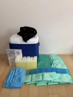 2026年最新】愛帽 冷却の人気アイテム - メルカリ