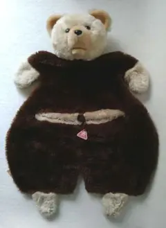 2026年最新】テディベア クレメンスの人気アイテム - メルカリ