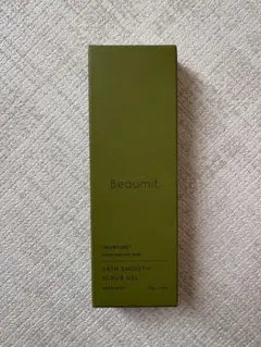 2026年最新】Beaumitの人気アイテム - メルカリ