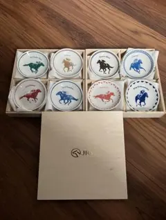 2026年最新】jra 皿の人気アイテム - メルカリ