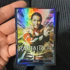 2026年最新】新日本プロレスの人気アイテム - メルカリ