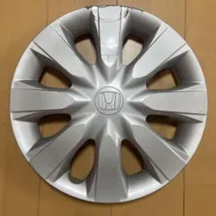 2026年最新】n-one 純正スチールホイールの人気アイテム - メルカリ