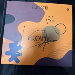 2026年最新】矢吹奈子 直筆の人気アイテム - メルカリ