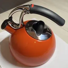2026年最新】OXO ケトルの人気アイテム - メルカリ
