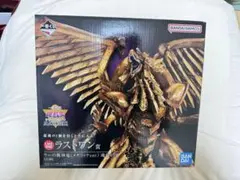 2026年最新】一番くじ遊戯王ラーの翼神竜フィギュアの人気アイテム