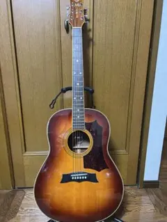 2026年最新】morris mg-30の人気アイテム - メルカリ