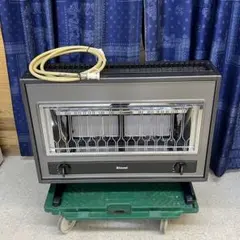 2026年最新】r-1220cmsの人気アイテム - メルカリ