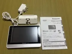 2026年最新】SV ME1000の人気アイテム - メルカリ