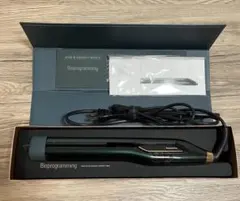 2026年最新】ヘアビューロン7d ストレートの人気アイテム - メルカリ