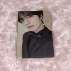 2026年最新】blue hour ボムギュの人気アイテム - メルカリ