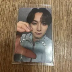 2026年最新】尾崎匠海 kconカフェの人気アイテム - メルカリ