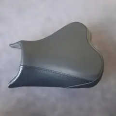 2026年最新】ninja400 シートの人気アイテム - メルカリ