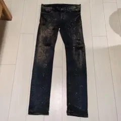 2026年最新】lgb s-wolfの人気アイテム - メルカリ