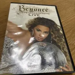 2026年最新】ビヨンセの人気アイテム - メルカリ