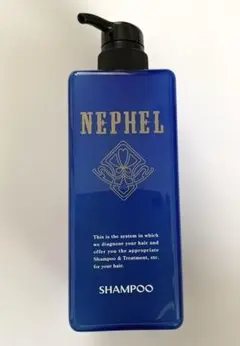 2026年最新】Nefel シャンプーの人気アイテム - メルカリ