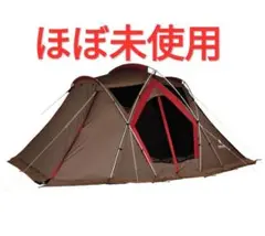 2026年最新】TP-623Rの人気アイテム - メルカリ