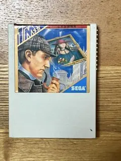 2026年最新】ロレッタの肖像の人気アイテム - メルカリ