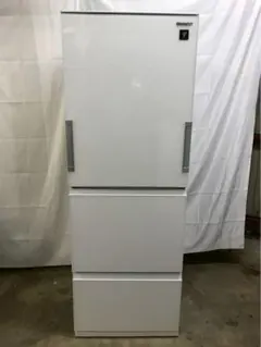 2026年最新】sharp 冷蔵庫 356の人気アイテム - メルカリ