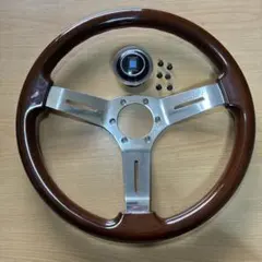 2026年最新】ナルディ ステアリング 36の人気アイテム - メルカリ